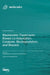 Wastewater Treatments Based on Adsorption, Catalysis, Biodegradation, and Beyond by Yongchang Sun