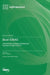 Best IDEAS: International Database Engineered Applications Symposium by Peter Z. Revesz Revesz