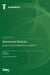 Advanced Robots: Design, Control and Application-2nd Edition by Ioan Doroftei
