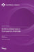 Antimicrobial Use in Companion Animals by George Valiakos