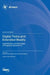 Digital Twins and Extended Reality: Opportunities and Challenges of Integrated Applications by Daniela Oreni