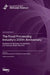 The Food Processing Industry's 200th Anniversary: Bioactive Compounds, Antioxidants, and Potential Health Benefits by Vassilis Athanasiadis
