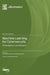 Machine Learning for Cybersecurity: Threat Detection and Mitigation by Abdussalam Elhanashi