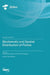 Biodiversity and Spatial Distribution of Fishes by Heng Zhang
