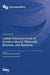Latest Advancements in Semiconductor Materials, Devices, and Systems by Zeheng Wang