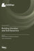 Building Vibration and Soil Dynamics by Chao He