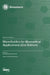 Microfluidics for Biomedical Applications (2nd Edition) by Nan Xiang