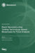 Rapid Nondestructive Testing Technology-Based Biosensors for Food Analysis by Yonghuan Yun