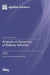 Analysis of Dynamics of Railway Vehicles by Suchao Xie