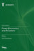 Power Electronics and Actuators by Dong Jiang