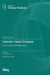 Valvular Heart Disease: From Basic to Clinical Advances by Rihab Bouchareb