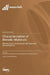 Characterization of Metallic Materials: Microstructure, Forming and Heat Treatment (Second Edition) by Seong-Ho Ha