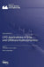 CFD Applications in Ship and Offshore Hydrodynamics by Nastia Degiuli