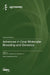 Advances in Crop Molecular Breeding and Genetics by Zhiyong Li