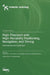 High-Precision and High-Reliability Positioning, Navigation, and Timing: Opportunities and Challenges by Zhetao Zhang