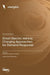 Smart Electric Vehicle Charging Approaches for Demand Response by Cesar Diaz-Londono