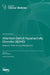 Attention Deficit Hyperactivity Disorder (ADHD): Diagnosis, Treatment, and Management by Marios Adamou