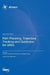 Path Planning, Trajectory Tracking and Guidance for UAVs by Heng Shi