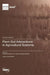 Plant-Soil Interactions in Agricultural Systems by Shahzad Ali