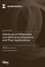 Advances in Differential and Difference Equations and Their Applications by Lingju Kong