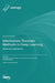 Information-Theoretic Methods in Deep Learning: Theory and Applications by Shuangming Yang
