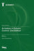 Actuators in Robotic Control-2nd Edition by Chih Jer Lin