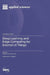 Deep Learning and Edge Computing for Internet of Things by Shaohua Wan