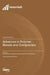 Advances in Polymer Blends and Composites by Eduard-Marius Lungulescu