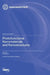 Photofunctional Nanomaterials and Nanostructures by Zhixing Gan
