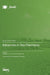 Advances in Tea Chemistry by Yongquan Xu