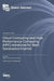 Cloud Computing and High Performance Computing (HPC) Advances for Next Generation Internet by Jerry Chou