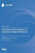 Advanced Technologies in Graphene-Based Materials by Justina Gaidukevic, Jurgis Barkauskas