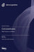 Coronaviruses: Past, Present, and Future by Qibin Geng