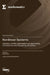 Nonlinear Systems: Dynamics, Control, Optimization and Applications to the Science and Engineering, 2nd Edition by Quanxin Zhu