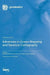 Advances in Ocean Mapping and Nautical Cartography by Giuseppe Masetti