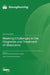Meeting Challenges in the Diagnosis and Treatment of Glaucoma by Karanjit S. Kooner