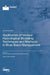 Application of Various Hydrological Modeling Techniques and Methods in River Basin Management by Ankur Srivastava