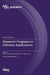 Research Progress on Chitosan Applications by William Facchinatto