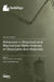Advances in Structural and Mechanical Performances of Structures and Materials by Atsushi Suzuki