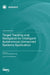 Target Tracking and Navigation for Intelligent Autonomous Unmanned Systems Application by Chunhui Zhao