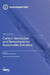 Carbon Nanotubes and Nanosheets for Sustainable Solutions by Muralidharan Paramsothy