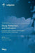 Study, Reflection, and Cultivation: Integrative Paths to Wisdom from Buddhist and Comparative Perspectives by Marc-Henri Deroche