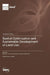 Spatial Optimization and Sustainable Development of Land Use by Qingsong He