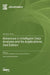 Advances in Intelligent Data Analysis and Its Applications, 2nd Edition by Chao Zhang