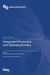 Integrated Photonics and Optoelectronics by He Yang