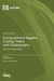 Computational Algebra, Coding Theory and Cryptography: Theory and Applications by Hashem Bordbar
