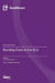 Nursing Care in the ICU by Christina Alexopoulou