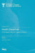 Health Disparities: The Emerging Trends and Pressing Challenges by Keren Dopelt