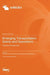 Emerging Transportation Safety and Operations by Deogratias Eustace