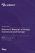 Polymeric Materials in Energy Conversion and Storage by Najib Alam